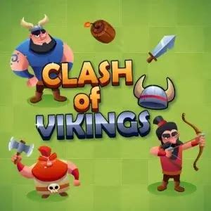 Different cards to choose from, including troops, heroes and spells. . Clash of vikings unblocked wtf
